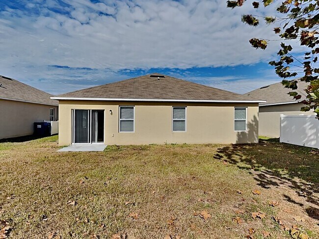 Building Photo - 361 Honey Bell Rd