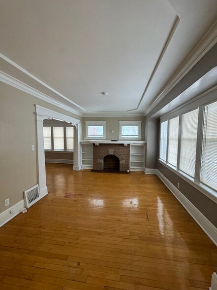 Building Photo - 2972 N 51st St