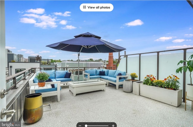 Primary Photo - 625 Park Rd NW