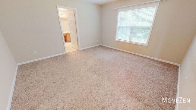 Building Photo - 7413 Rhinestone Ct
