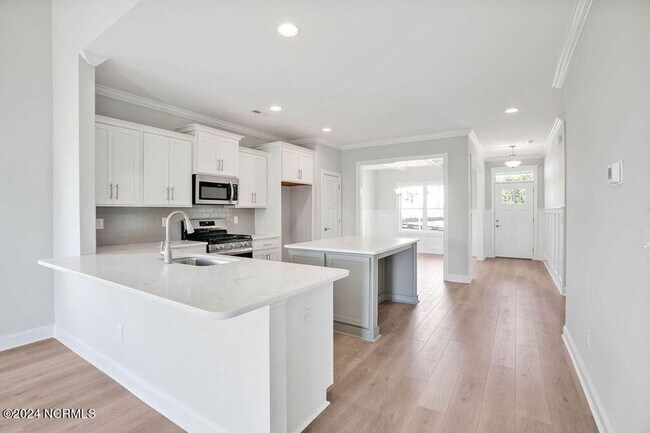 Building Photo - 2789 Longleaf Pine Cir