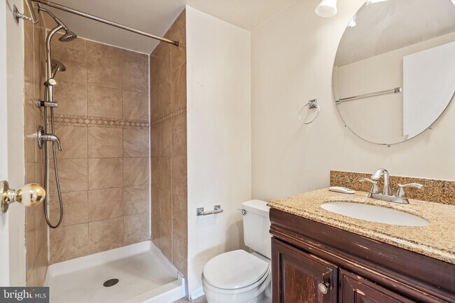 Building Photo - 3314 Major Denton Dr