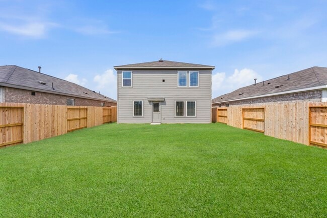 Building Photo - 6213 Alder Crk Dr