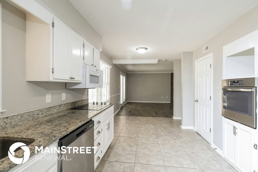 Building Photo - 3053 Heathcroft Ct