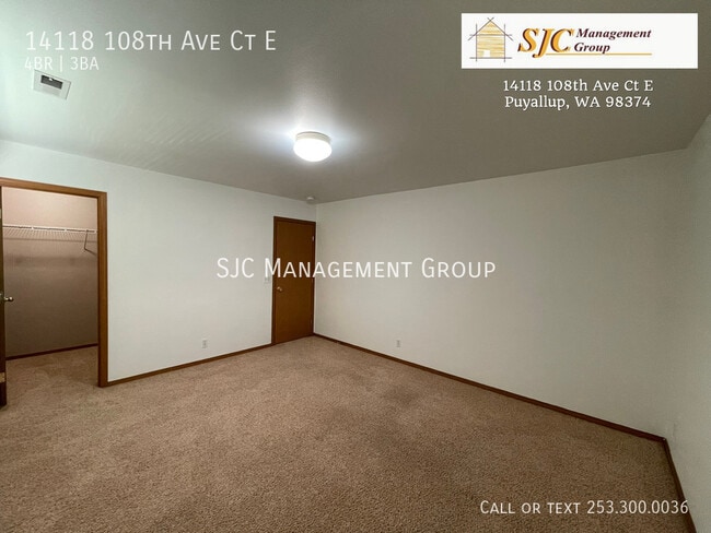 Building Photo - 14118 108th Ave Ct E