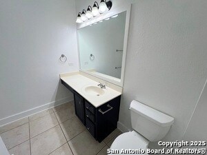 Building Photo - 6601 Shadden Oaks