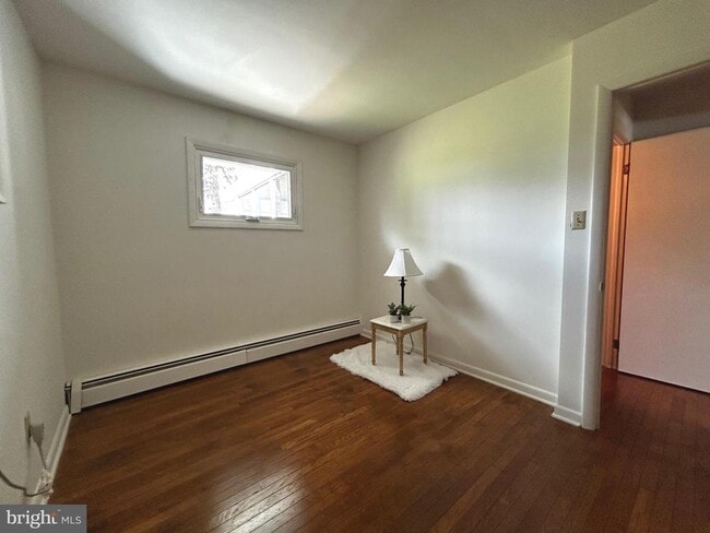 Building Photo - 1709 Liberty Ave