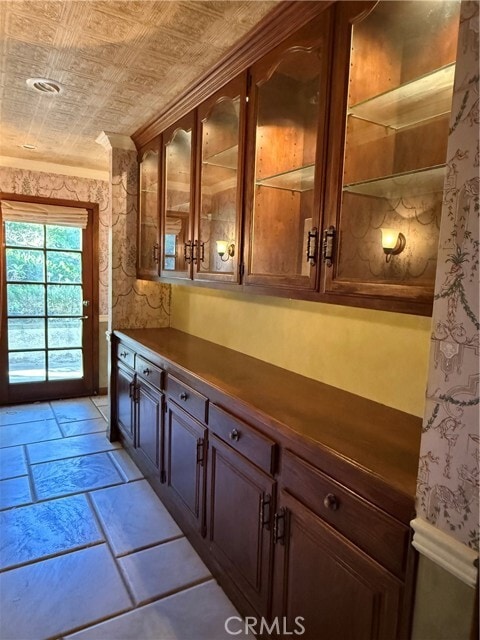 Building Photo - 380 N Chandler Ranch Rd