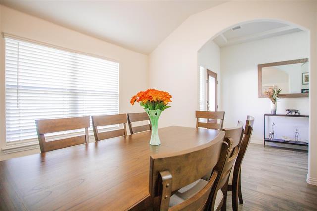 Building Photo - 821 San Madrid Trl