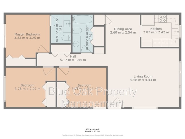 Building Photo - 2742 White Ave