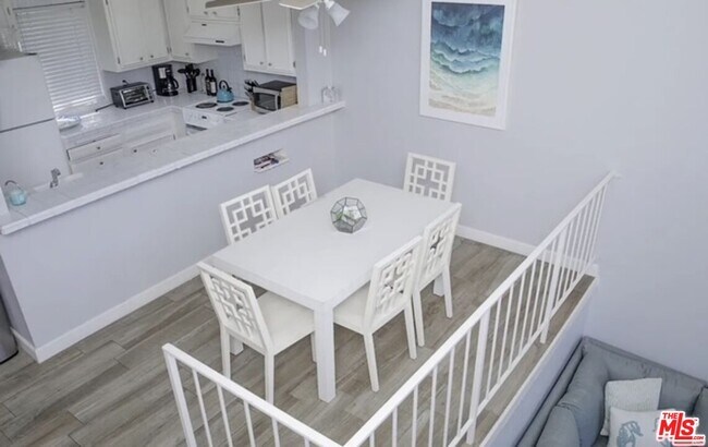 Building Photo - 6400 Pacific Ave