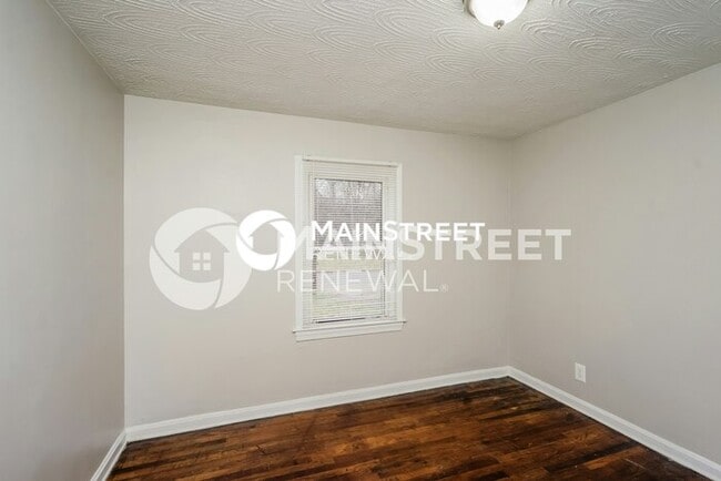 Building Photo - 2 Bedroom Pet-Friendly Home in Louisville,...
