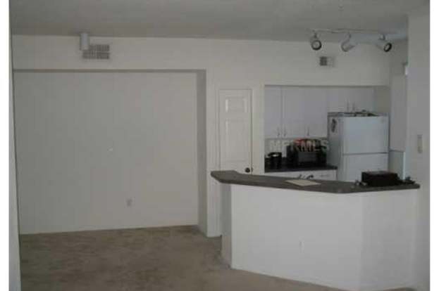 Building Photo - 6312 Raleigh St