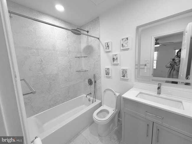 Building Photo - 24 Wilcox Ct