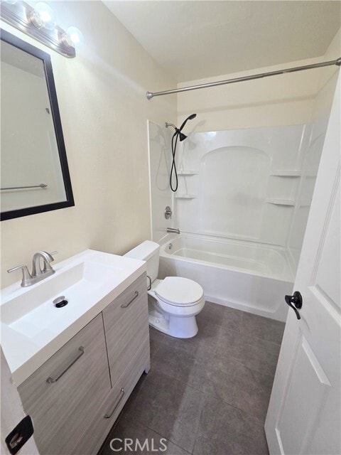 Building Photo - 327 Chestnut Ave