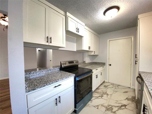 Building Photo - 3519 Winslow Dr