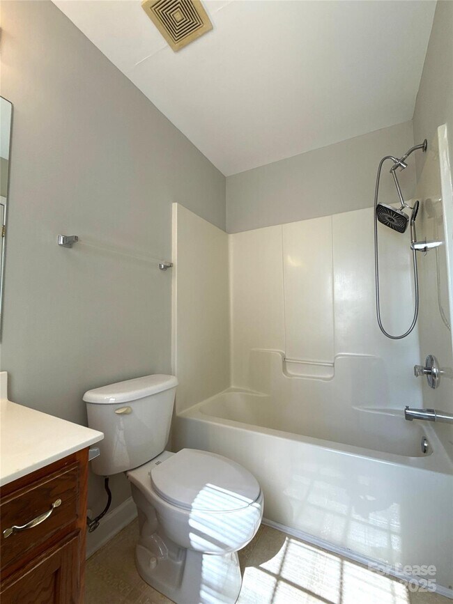 Building Photo - 14446 O'Casey Ln