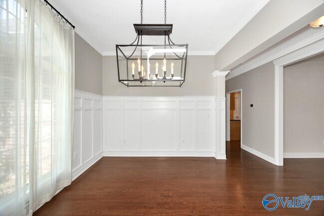 Building Photo - 4706 Old Maple Ct
