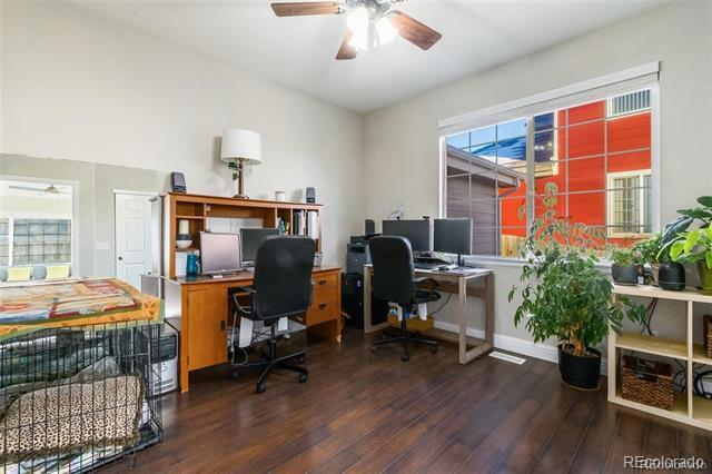 Building Photo - 2503 S Biscay Ct