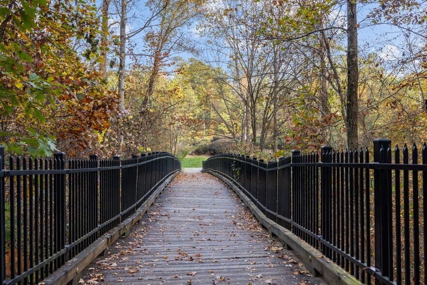 Building Photo - 1319 Rodessa Run