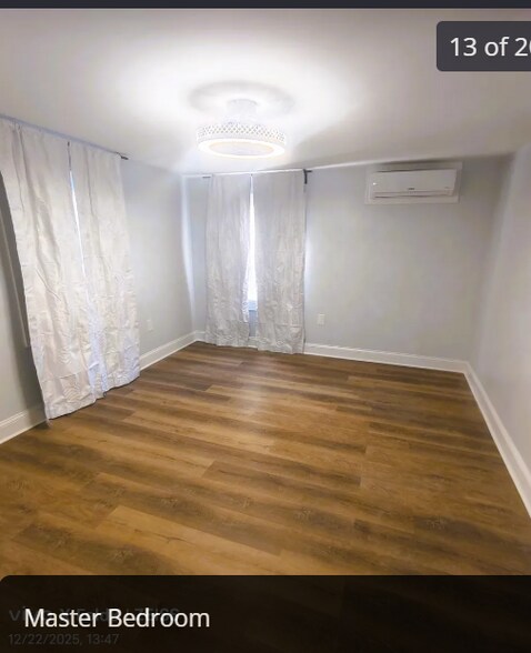 Building Photo - 3707 E Fisherville Rd