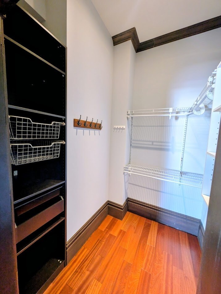 Building Photo - 1418 67th St