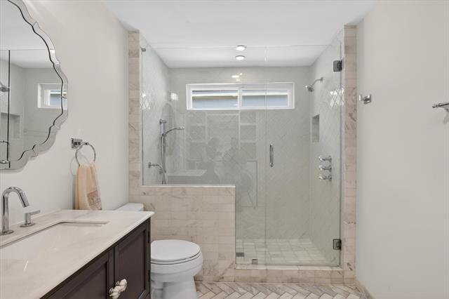Building Photo - 4315 Cabell Dr