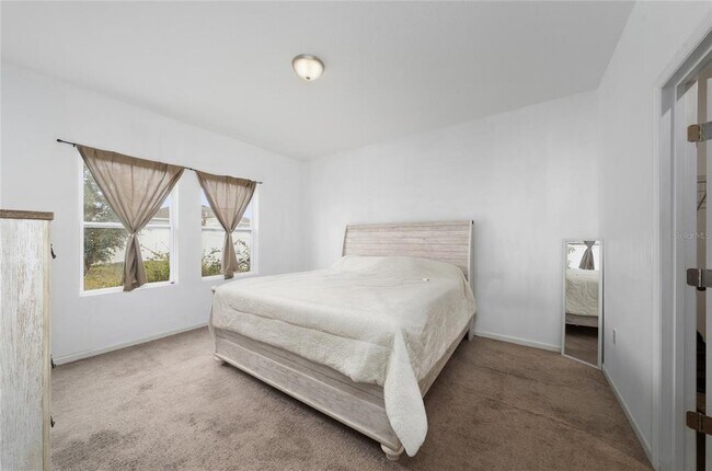 Building Photo - 901 Orchid Grove Blvd