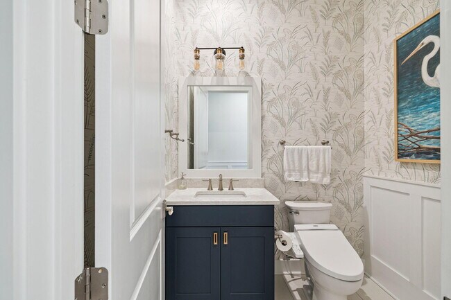 Building Photo - 56 River Rise Wy