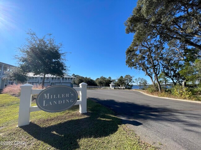 Building Photo - 22940 Ann Miller Rd