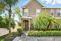 Building Photo - 6546 Marlberry Way