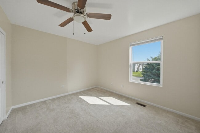Building Photo - 1492 Orchid St