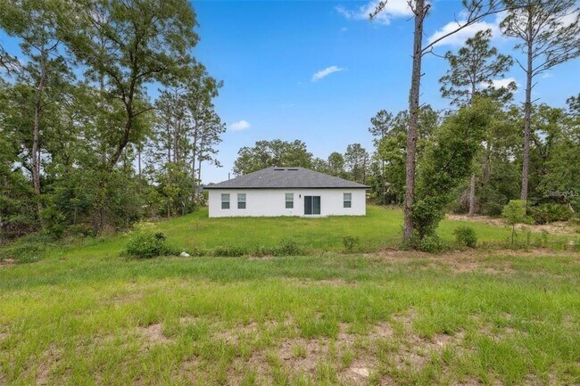 Building Photo - 6062 SW 154th Place Rd