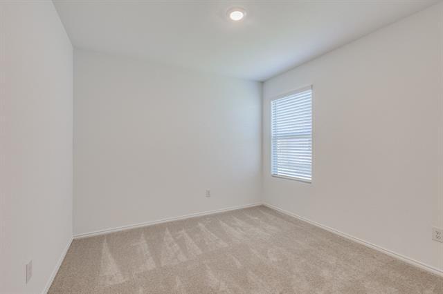 Building Photo - 9780 Skyhawk Ave