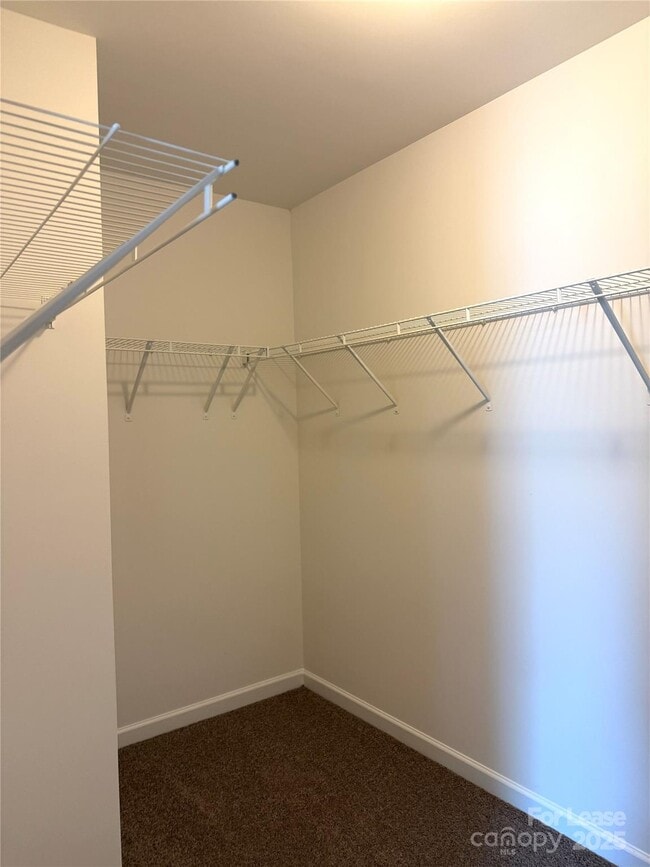 Building Photo - 10577 Bunclody Dr