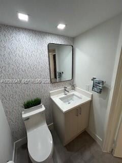 Building Photo - 15535 Miami Lakeway N