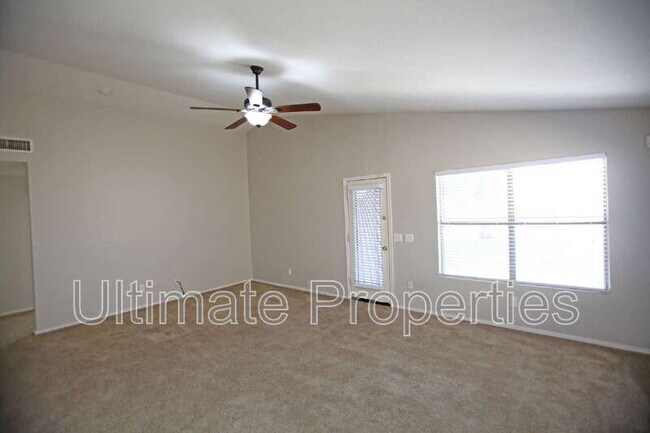 Building Photo - 15256 W Melissa Ln
