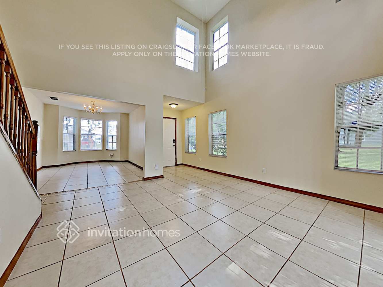 Building Photo - 1603 Chatham Cir