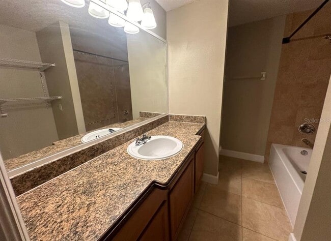 Building Photo - 4428 Gilpin Way