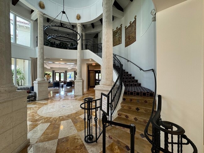 Building Photo - 1407 Tuscany Way