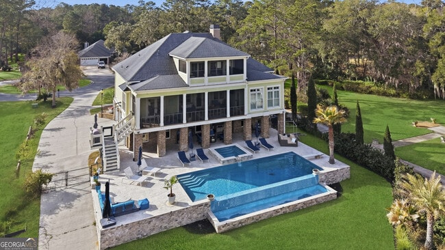 Building Photo - 277 Catherine View