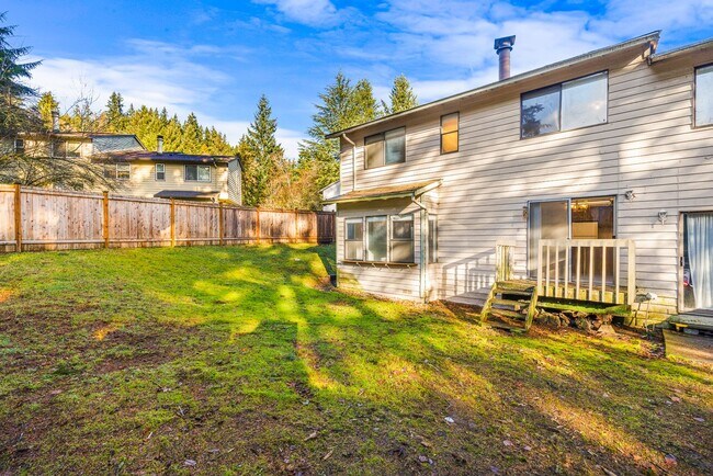 Building Photo - 17633 NE 88th Pl