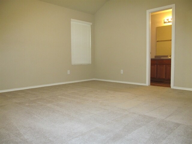 Building Photo - 12215 Turchin Dr