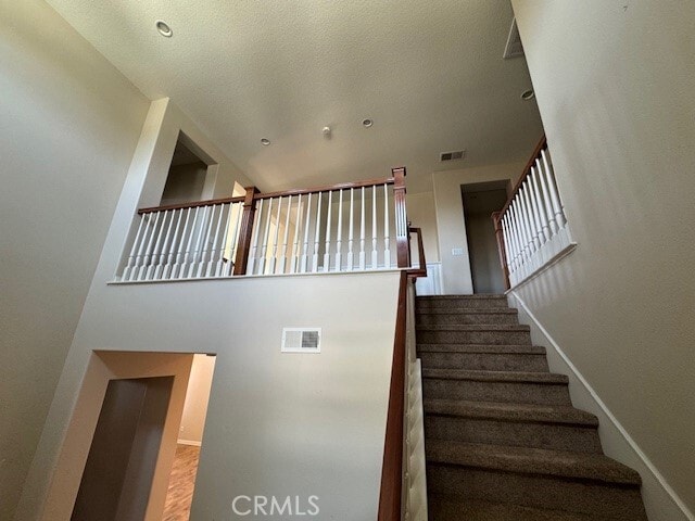 Building Photo - 16034 Skyridge Dr