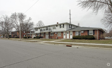 Building Photo - 509 Spinnaker Lane