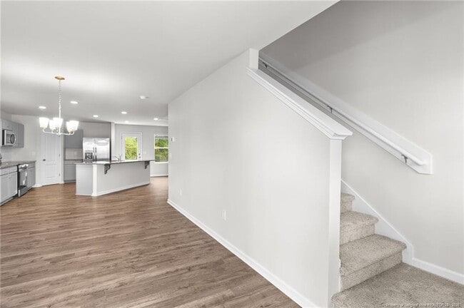 Building Photo - 129 Chinook Ln