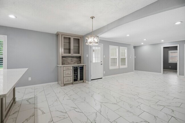 Building Photo - 3714 Townes Forest Rd