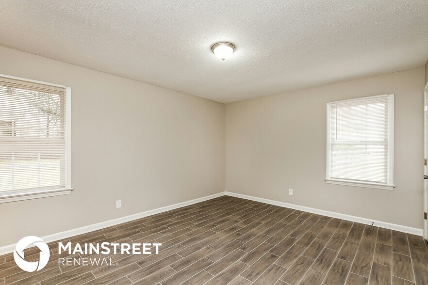 Building Photo - 144 Buffalo Way Rd