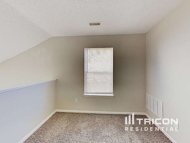 Building Photo - 4338 Trace Wood Ct
