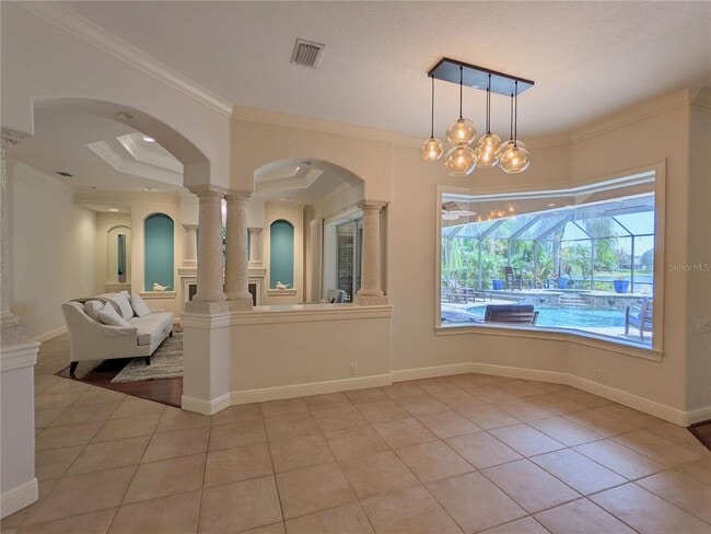 Building Photo - 7460 Paurotis Ct